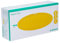 B. Braun Vasco® Basic Untersuchungshandschuhe-K-XS | Karton (10 Packungen)