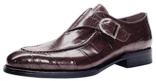 schnürhalbschuhe Herren Schwarze schnürschuhe Herren hoch Schnallenschuhe Chelsea Boots Herren schwarz Lack Loafers Herren rot Anzugschuhe Herren braun Leder