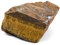 Mineral Est | Pierre Œil de tigre brute qualité Extra | Taille : 5 à 7 cm | Favorise l'amitié | Lithothérapie et chakras