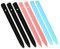 DOITOOL Stylet pour Tablette LCD 8 5/10/12 Pouces 7 Pointes pour Stylets Et Stylets pour Tablette Graphique