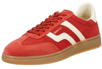 GANT Cuzmo Sneaker