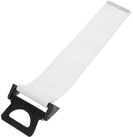 OSOLADY Verlängerungskabel Halterung Organizer Für Garagenorganisation Multifunktionaler Schlauchhalter Installieren Langlebig Und Effizient Zur Kabelaufbewahrung