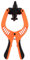 RORPOIR Mobile Phone Screen Repair Tool with Suction Cup and Pliers for Quick and Easy Screen Removal for Diy Repairs