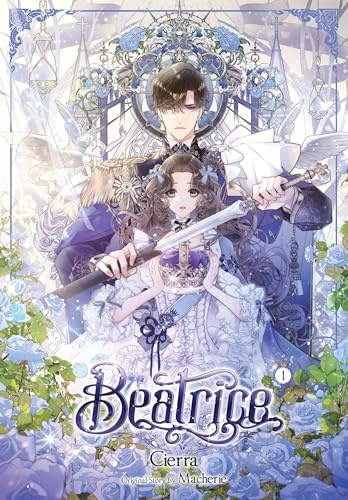 Yen Press