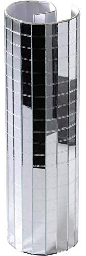 Spiegelmatte 40X40 ++