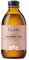 Fushi Organic Jojoba Oil 100 ml | Fresh-Pressed| Rich in Vitamin E | Best for Skin Cleansing, Dry Skin & Dry Hair | Hypoallergenic Oil | Ethical & Vegan Society Approved | Manufactured in the UK