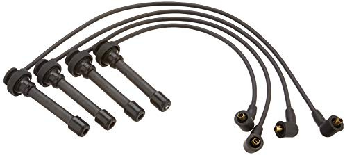 NGK 346 Ignition Cable Set