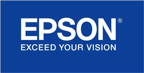 Epson - Zuführungsfach – 1100 Blatt in 1 Becken – für Workforce AL-C500DHN, AL-C500DN, AL-C500DTN, AL-C500DXN