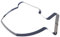 Gobel 883907 Backform Form Fisch Edelstahl