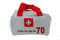 Udo Schmidt Geburtstags Tasche 1.Hilfe für alle ab 70 Jahre Party Deko Geburtstagstasche