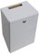 SKT Antennenschrank, 20 x 30 x 15 cm, QAS2030