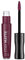 Rimmel Stay Matte Liquid Lipstick, Midnight