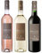 Lot Découverte 3 Moulin de la Roque - AOP Bandol - 75cL