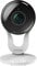 D-Link DCS-8300LH mydlink Full HD Wi-Fi Überwachungskamera (Alexa, Google und IFTTT kompatibel, 137 Grad Blickwinkel, Nachtsichtfunktion, Bewegungs- und Geräuscherkennung, Fern-Zugriff per App)
