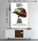The Full Metal Jacket Classic 80s Movie Poster Photo Print Film Cinema Wall Decor Fan Art A0