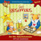 Leo Lausemaus - Der Hörspiel-Adventskalender mit Leo Lausemaus