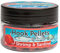 Dynamite Baits Pellets Durable Sea Hookbait - Shrimp Et Sardine - 52g - ADY040908 - XL908