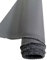 EU Fabric Fire Resistant Canvas Fabric | 600 Denier Heavy-Duty Material for Garden Furniture Covers | Tear Resistant Outdoor Upholstery | Ensuring Safety and Durability – Grey 1 Meter x 150cm