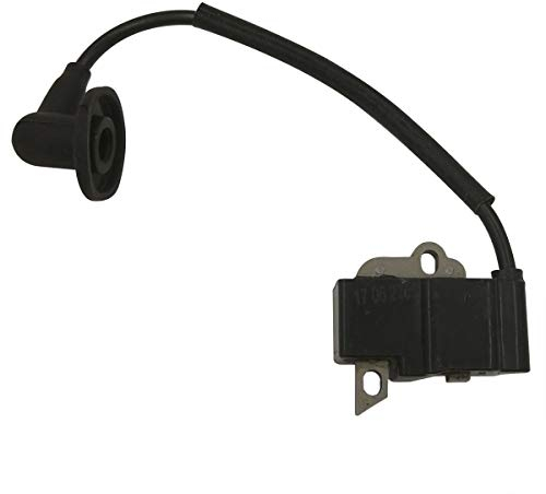 Zündspule Modul für STIHL MS341 MS361 Kettensäge