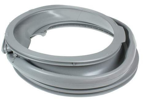 GOMA PUERTA LAVADORA ZANUSSI C.O. 1327756100 Mod. ZWG77100K, ZWG7120K,