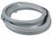 GOMA PUERTA LAVADORA ZANUSSI C.O. 1327756100 Mod. ZWG77100K, ZWG7120K,