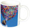 MasTazas Up Disney Pixar C Taza Ceramica