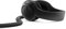 Sennheiser - HD 400 Pro Reference Headphones