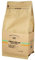 Scott&Co. Costa Rican Ground Coffee. 100% Arabica Medium Roast Ground Coffee, Single Origin. 500g