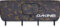 Dakine Pickup Pad DLX Curve - Cascade Camo, groß
