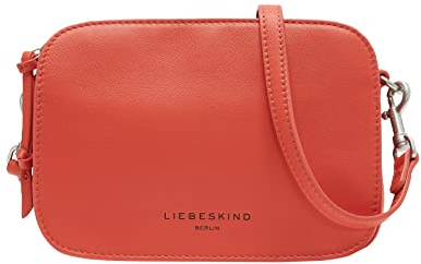 Liebeskind NOOS Erg. HARRIS-Luka