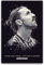 Enartly GemäLde Auf Leinwand Zlatan Ibrahimovic Dekorative Leinwand Wandkunst Wohnzimmer Poster Schlafzimmer 60x90cm Kein Rahmen