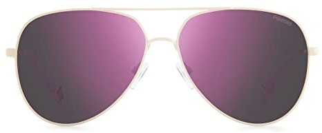 Polaroid Unisex Pld 6187/S Sunglasses (pack of 1)