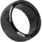 VGEBY R4 NFC Smart Ring, Keramik, Wasserdicht, Löst Schnell Intelligenten Smart Ring für Mobiltelefone aus (Größe 12)