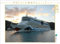 CALVENDO Puzzle AIDAluna Kreuzfahrtschiff 2000 Teile Puzzle quer | Lege-Größe cm Foto-Puzzle für glückliche Stunden
