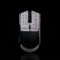 Mouse Anti Slip Sticker Compatible with Razer Viper V3 HyperSpeed Mouse Lizard Skins Sweat Resistant Mouse Grip Tape for Razer Viper V3 HyperSpeed