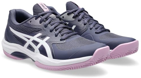 ASICS Game FF Clay Sneaker