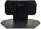 AIDITIYMI TV Base Stand, TV Stand Legs Replacement Compatible with Hisense 65U7N 75U7N 65-Inch 75-Inch Class U7 Series Mini-LED ULED 4K UHD QLED Google Smart TV 2024 Model - TV Stand Base with Screws