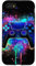 iPhone SE (2020) / 7 / 8 Video Game Controller Aesthetic Gamer Boys Gaming Case