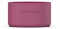 HYDRO FLASK - Silicone Flex Boot - Protective Silicone Sleeve Boot - Anti Slip Bottom Sleeve Cover for 946ml / 1,183ml Bottles - Medium - Reef