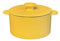 KUOKO - Cocotte de Cerámica Ø20cm | Cacerola Grande Antiadhérente para Cocina, Horno, Gas y Vitrocerámica | Cocina Saludable y Sostenible | Cacerolas Resistentes y Duraderas