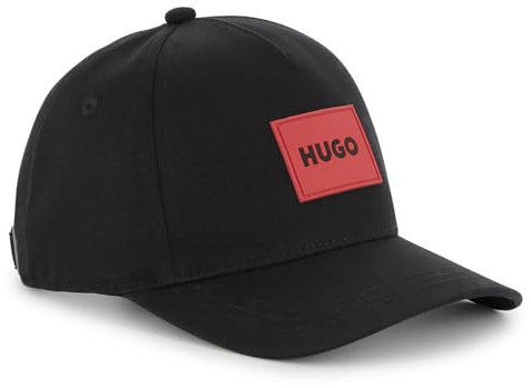 HUGO G00313 Junior Cap 54 cm