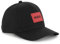 HUGO G00313 Junior Cap 54 cm