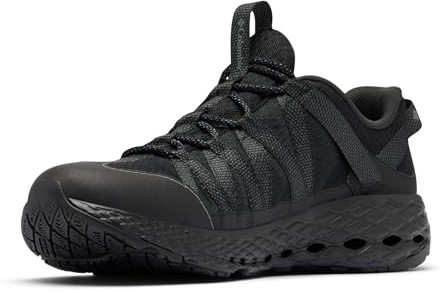 Columbia Herren PFG Drainmaker AtvWassersportschuh