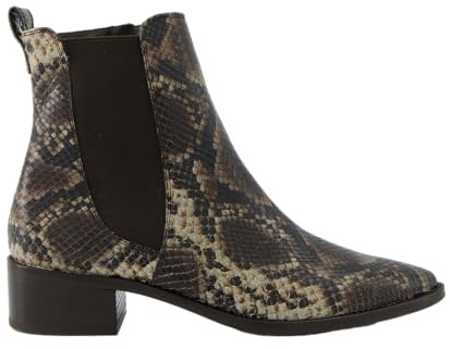 Paul Green 8271 Damenschuhe 8271-03