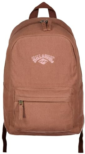 Billabong Mini Schools Out - Rucksack - Frauen - One size - Braun