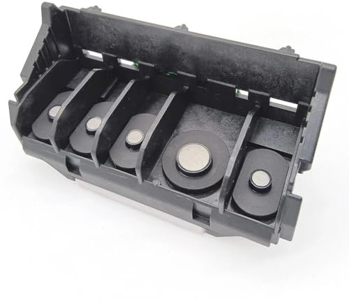 【Druckerzubehör】 Druckkopf passend for TS6170 TS9550 TS6160 TS6280 TS6152 TS708 TS5060 TS6230 TR8500 TR8580 TR7520 TR8550 TS6000 TS6250(Full Function)