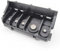 【Druckerzubehör】 Druckkopf passend for TS6170 TS9550 TS6160 TS6280 TS6152 TS708 TS5060 TS6230 TR8500 TR8580 TR7520 TR8550 TS6000 TS6250(Full Function)