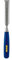 IRWIN Tools Marples M4441N Ciseau à bois 25 mm