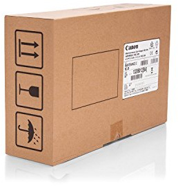 Canon MC-09 - Maintenance cartridge