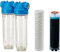 DP2 PFAPLA 25mcr 2600L/h 3/4 Brunnenwasserfilter Hauswasserfilter
